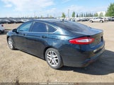 Ford Fusion Se 3FA6P0H73ER249512 снимка