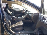 Ford Fusion Se 3FA6P0H73ER249512 снимка