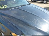 Ford Fusion Se 3FA6P0H73ER249512 снимка
