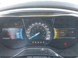 Ford Fusion Se 3FA6P0H73ER249512 снимка