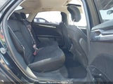 Ford Fusion Se 3FA6P0H73ER249512 снимка