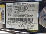 Ford Fusion Se 3FA6P0H73ER249512 снимка