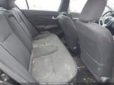 Honda Civic Ex 4Dr 2HGFB2F58FH035572 снимка