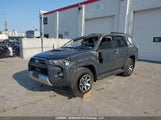 Toyota 4Runner JTERU5JRXR6271160 снимка