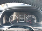 Toyota 4Runner JTERU5JRXR6271160 снимка