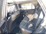 Toyota 4Runner JTERU5JRXR6271160 снимка
