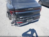 Kia K4 Ex/Ex+ 3KPFU4DE9SE075978 снимка