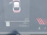 Kia K4 Ex/Ex+ 3KPFU4DE9SE075978 снимка