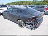 Kia K4 Ex/Ex+ 3KPFU4DE9SE075978 снимка