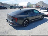 Kia K4 Ex/Ex+ 3KPFU4DE9SE075978 снимка