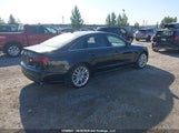 Audi A6 3.0T Technik WAUHGAFC3GN157389 снимка