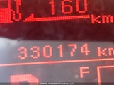 Mitsubishi Lancer Se JA32U2FU9AU603606 снимка