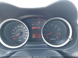 Mitsubishi Lancer Se JA32U2FU9AU603606 снимка