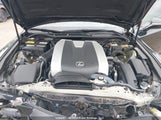 Lexus Is 300 300 JTHG81F24M5045505 снимка