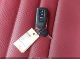 Lexus Is 300 300 JTHG81F24M5045505 снимка