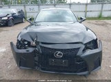 Lexus Is 300 300 JTHG81F24M5045505 снимка