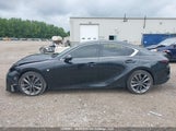 Lexus Is 300 300 JTHG81F24M5045505 снимка