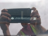 Lexus Is 300 300 JTHG81F24M5045505 снимка
