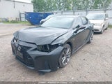 Lexus Is 300 300 JTHG81F24M5045505 снимка