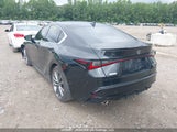 Lexus Is 300 300 JTHG81F24M5045505 снимка