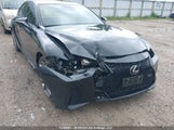 Lexus Is 300 300 JTHG81F24M5045505 снимка