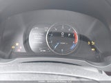 Lexus Is 300 300 JTHG81F24M5045505 снимка