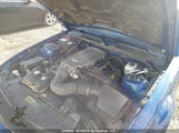 Ford Mustang Gt 1ZVHT82H285155141 снимка