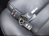 Ford Mustang Gt 1ZVHT82H285155141 снимка