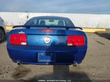 Ford Mustang Gt 1ZVHT82H285155141 снимка