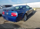 Ford Mustang Gt 1ZVHT82H285155141 снимка