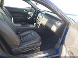 Ford Mustang Gt 1ZVHT82H285155141 снимка