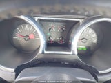 Ford Mustang Gt 1ZVHT82H285155141 снимка