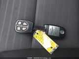 Kia Forte Ex/Ex Luxury/Ex+ 3KPFL4A83HE068860 снимка