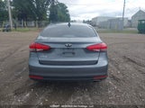 Kia Forte Ex/Ex Luxury/Ex+ 3KPFL4A83HE068860 снимка