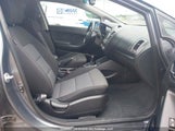Kia Forte Ex/Ex Luxury/Ex+ 3KPFL4A83HE068860 снимка