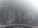 Kia Forte Ex/Ex Luxury/Ex+ 3KPFL4A83HE068860 снимка