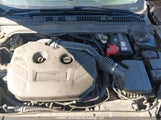 Ford Fusion Se 3FA6P0H9XGR161822 снимка