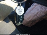 Ford Fusion Se 3FA6P0H9XGR161822 снимка