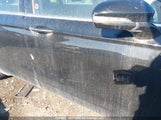 Ford Fusion Se 3FA6P0H9XGR161822 снимка