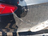 Ford Fusion Se 3FA6P0H9XGR161822 снимка