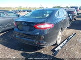 Ford Fusion Se 3FA6P0H9XGR161822 снимка