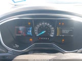Ford Fusion Se 3FA6P0H9XGR161822 снимка