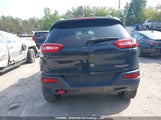 Jeep Cherokee Trailhawk 1C4PJMBS5HW551762 снимка