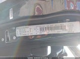 Jeep Cherokee Trailhawk 1C4PJMBS5HW551762 снимка