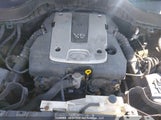 Infiniti Fx35 JN8AS1MW7CM151633 снимка