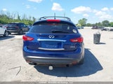 Infiniti Fx35 JN8AS1MW7CM151633 снимка