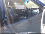Infiniti Fx35 JN8AS1MW7CM151633 снимка