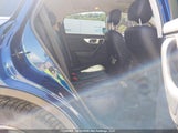 Infiniti Fx35 JN8AS1MW7CM151633 снимка