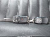 Ford Fusion Se 3FA6P0HDXER160946 снимка