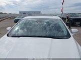Ford Fusion Se 3FA6P0HDXER160946 снимка